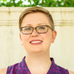 Megan McDavid, LCSW, MEd, CST, Sex Therapist in , NY 