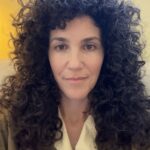 Rebecca Bruno, MA, LMFT 135759, Licensed Marriage & Family Therapist in ,  