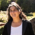 Amina Elfiki, #124303, Licensed Marriage & Family Therapist in , CA 