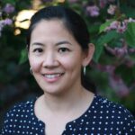 Grace A. Chen, Licensed Psychologist, Ph.D., Psychologist in Menlo Park, CA 94025