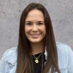 Kristen Ackerman, LMFT, Licensed Marriage & Family Therapist in San Diego, CA 92108