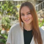 Mia Sewell, , Associate Marriage & Family Therapist in Austin, TX 78746