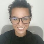 Samantha Fitzgerald, LMHC, Licensed Mental Health Counselor in New York, NY 10016