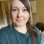 Kimberly Dudley, LMHC, LPC, NCC; Doctoral Candidate, Licensed Mental Health Counselor in Vancouver, WA 98661