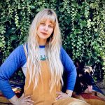 Jackie Allen, LMFT, Licensed Marriage & Family Therapist in Culver City, CA 90232