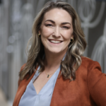 Emily Morgan, LMFT 48140, Marriage & Family Therapist in Carlsbad, FL 92010
