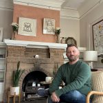Erik Karff, LMFT #134190, Licensed Marriage & Family Therapist in San Francisco, CA 94114