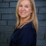 Kate Fox, MA, LPCC, Licensed Professional Counselor Candidate in Denver, CO 80206