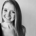Jessica Del Vecchio, LPC, PMH-C, Licensed Professional Counselor in Nampa, ID 83651