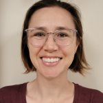 Kristen Hornung, MA, PhD, LPCC2071, EMDR Certified Therapist™ by EMDRIA, Licensed Professional Clinical Counselor in Encinitas, CA 92024