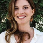 Marissa Tunis, Psy.D., Psychologist in Los Angeles, CA 90024