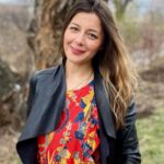 Sara Loca, MA, Licensed Professional Counselor Candidate in Boulder, CO 80304