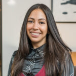 Cassandra David, LCSW, Licensed Clinical Social Worker in ,  10025