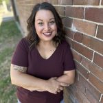 Elisabeth Netjes, LMFT #147468, Licensed Marriage & Family Therapist in , CA 