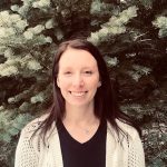 Emma Towers, LMSW, Licensed Clinical Social Worker in Cadillac, MI 49601