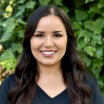Christina Andino, LCSW, Psychotherapist in Montclair, NJ 07042