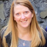 Tracie McDowell, LPC, Licensed Professional Counselor in Lake Oswego, OR 97035