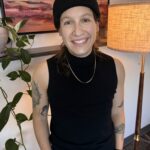 Regan Lichtenberg, LAC, Licensed Professional Counselor in Phoenix, AZ 85016
