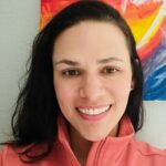 Laura Kauth, LMFT, Licensed Marriage & Family Therapist in Half Moon Bay, CA 94019