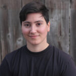 Micah Rea, M.A., LMFT, Licensed Marriage & Family Therapist in ,  