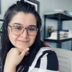 Justine Wright, Master of Science, LMFT, Licensed Marriage & Family Therapist in Oakdale, CA 95361