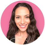 Jodie Benabe, PsyD, CEDS-C, CCTP-II, Clinical Psychologist in Boulder, CO 80302
