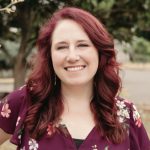 Jennie Hagen, LMHC, LPC, Licensed Professional Counselor in Vancouver, WA 98660