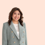Camille Naval, M.S., LPC, Licensed Professional Counselor in Flower Mound, TX 75028