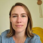 Jamie Kellenberger, LMFT 137003, Licensed Marriage & Family Therapist in ,  