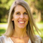 Jennifer Pinion, MA, LMFT, Licensed Marriage & Family Therapist in St. Paul, MN 55119