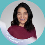 Julie Moreno, MHC-LP, Mental Health Counselor in New York City, NY 10010
