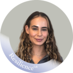 Jacqueline Goldberg, LMSW, Licensed Master of Social Work in New York, NY 10010