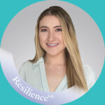 Jamie Jacobson, MFT-LP, Addictions Counselor in New York City, NY 10010