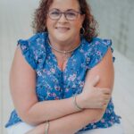 Janet Worley, M.Ed., LMFT, Marriage & Family Therapist in Frisco, TX 75034