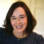 Jeannette York, LMFT, Licensed Marriage & Family Therapist in Toluca Lake, CA 91505