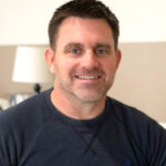 Jason Brown, LPC, CMHC, CCATP-CA, Licensed Professional Counselor in North Richland Hills, TX 76180