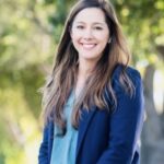 Skyler Health, LCSW, SSW, BCD, Therapist in Los Altos, CA 94023