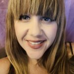 Jennifer Leupp, LCSW 99988, Licensed Clinical Social Worker in San Francisco, CA 94027