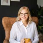 Jennifer Bradtke, Psy.D., CGP, HSPP, Clinical Psychologist in Indianapolis, IN 46290