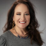 Jennifer Messina, CSWA, Associate Clinical Social Worker in Clackamas, OR 97015