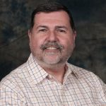 Jerry Moreau, LMFT, Marriage & Family Therapist in San Diego, CA 92103
