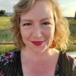 Jocelyn Robinson, LPC-A, Licensed Professional Counselor Associate in Hurst, TX 76053
