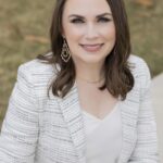 Jodie Solberg, CHT, CPRT, Hypnotherapist in Lynnwood, WA 98036