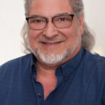 Joe Girillo, MFT 85895, Licensed Marriage & Family Therapist in Tujunga, CA 91042