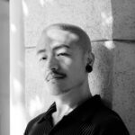 Jonathan Lee, LMFT #122758, Licensed Marriage & Family Therapist in Oakland, CA 94602