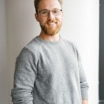 Jon Nemcek, LMFT, Licensed Marriage & Family Therapist in Nashville, TN 37203