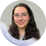 Julia Girzadas, LMSW, Licensed Master of Social Work in New York, NY 10010