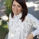 Julianna Taillon, LCSW, Licensed Clinical Social Worker in Fullerton, CA 92833