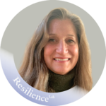 Julie Berriault, Counselor-in-training, Counselor in Boston, MA 02127