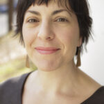 Kim Kaplan, MS, DMT, LPC, CCTP, Licensed Professional Counselor in Nashville, TN 37201